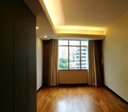 Orchard Scotts (D9), Condominium #539838821